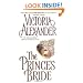 The Prince's Bride