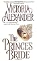 The Prince's Bride