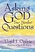 Book Asking God Your Hardest Questions