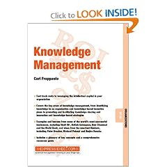 Knowledge Management (Express Exec)