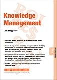 Knowledge Management
