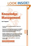 Knowledge Management (Express Exec)