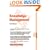 Knowledge Management (Express Exec)