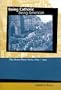 Being Catholic, Being American: The Notre Dame Story, 1842-1934 (Mary and Tim Gray Series for the Study of Catholic Higher Education, Vol 1) (v. 1)