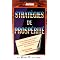 une intro � l'excellence