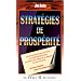 Strat�gies de prosp�rit�