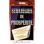 Strat�gies de prosp�rit�