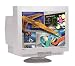 NEC MultiSync FP1350 Totally Flat 22" CRT Monitor