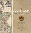 Scotland: Mapping the Nation