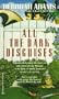 All the Dark Disguises