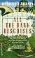 All the Dark Disguises