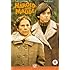 Harold and Maude [1971] [DVD]