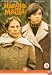 Harold & Maude [1971]
