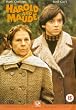Harold & Maude [1971] [DVD]