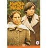 Harold and Maude [1971] [DVD]