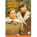 Harold & Maude [1971]