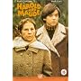 Harold & Maude [1971] [DVD]