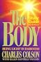 The Body/Study Guide