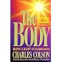 The Body/Study Guide