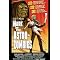 ROB.'s Top Ten Favorite Bad Movies; He Loves 'Em, You Won't
