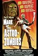 Mark of the Astro Zombies