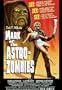 Mark of the Astro Zombies