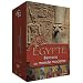 Coffret 10 DVD : Egypte Berceau du Monde Moderne