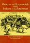 Patterns and Ceremonials of the Indians of the Southwest (Native American)