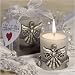 Angelic Candle Holder Favors- 16
