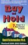 Buy and Hold: 7 Steps to a Real Estate Fortune