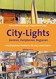Produkt-Bild: City-Lights