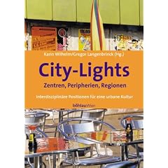 City-Lights