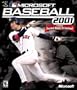 Baseball 2001