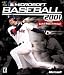 Baseball 2001