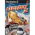 Flat Out 2