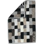 JOOP! Handt�cher Reflection Cubes (G�...
