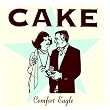 Comfort Eagle [inkl. Short Skirt Long Jacket bekannt aus der TV-Werbung]