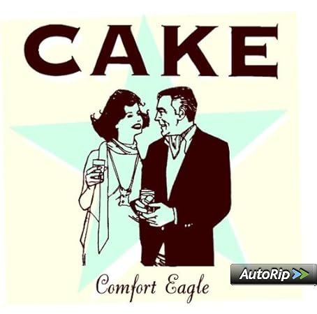 [Image: 51890eoWA4L._SY450__PJautoripBadge,Botto...OU11__.jpg]