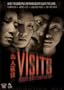 Visits: Hungry Ghost Anthology