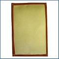 Rothenberger Supermat High Temperature Plumbing Soldering Pad