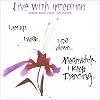Live with Intention 2003 Calendar