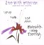Live with Intention 2003 Calendar