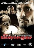 The Intruder ( De Indringer ) [DVD]