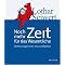 Kommunikation, Selbstmotivierung und Selbstmanagement!