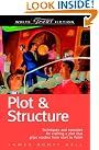 Plot and Structure...