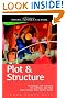 Plot and Structure...