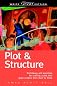 Plot & Structure