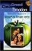 Beignets de tomates vertes Beignets de tomates vertes