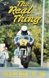 Review Duke Video  / TT Review 1985 - The Real Thing [1986]