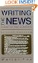 Writing the News : A Guide for Print Journalists